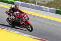 May-2024;motorbikes;no-limits;peter-wileman-photography;portimao;portugal;trackday-digital-images